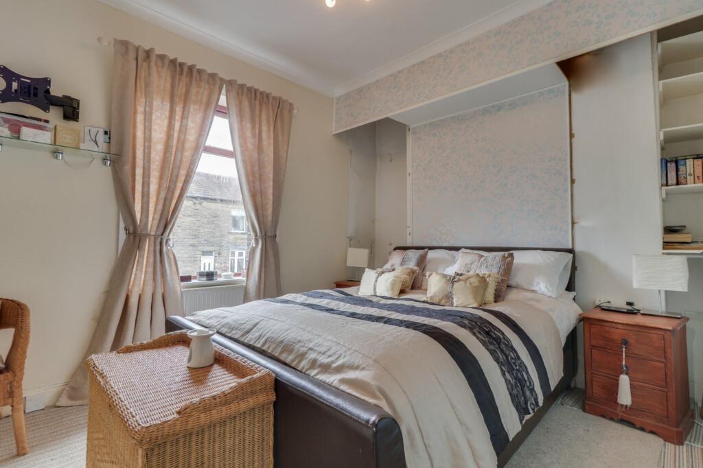 Additional image 7 of Queen Street, Greengates, Bradford, West Yorkshire, BD10