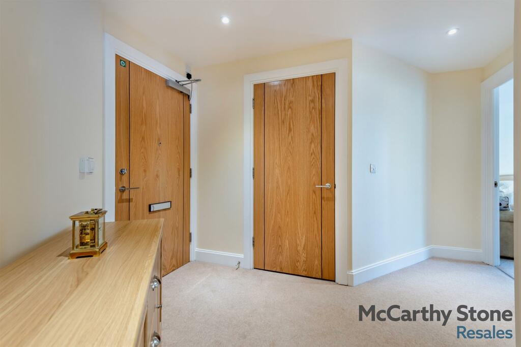 Additional image 14 of Horizons, Churchfield Road, Poole