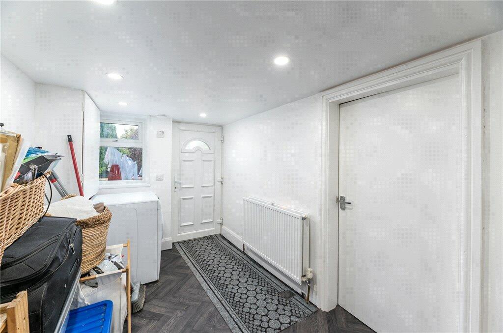 Additional image 18 of Aireville Avenue, Bradford, West Yorkshire, BD9