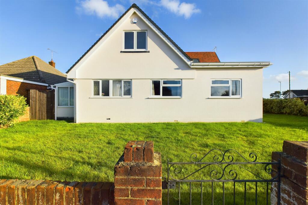 Additional image 23 of Waterloo Road, Poole, Dorset, BH17