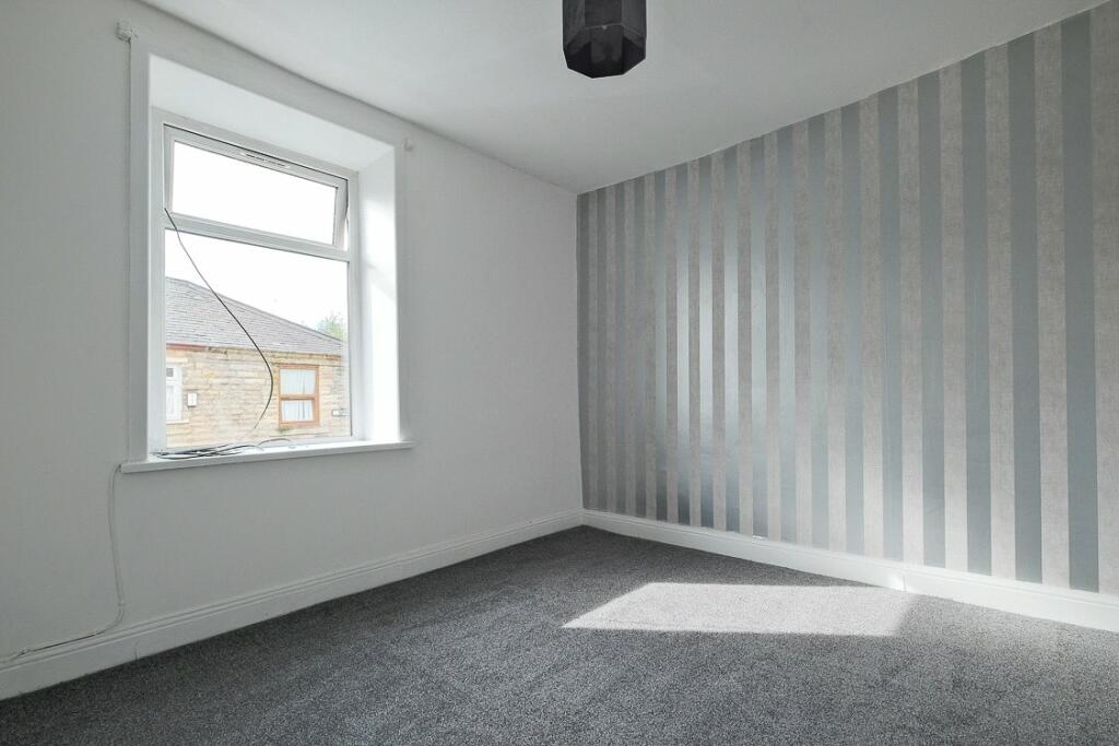 Additional image 7 of Spring Street, Accrington, Lancashire, BB5