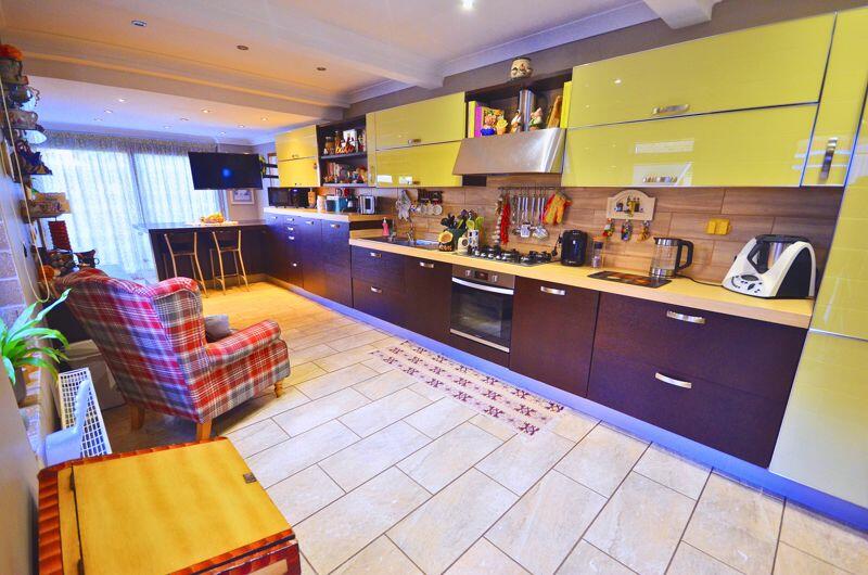 Additional image 16 of Ashley Road, Bournemouth