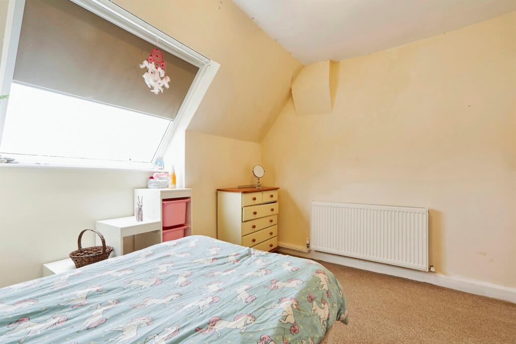 Additional image 15 of Bradford Road, Cottingley, Bingley
