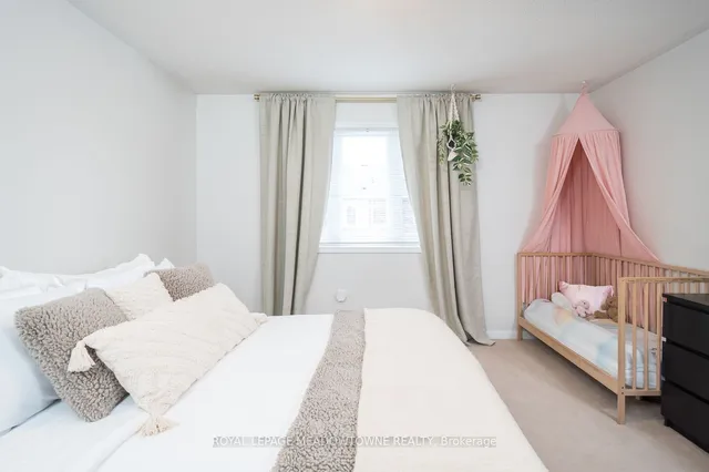 Additional image 14 of 607 Cargill Path