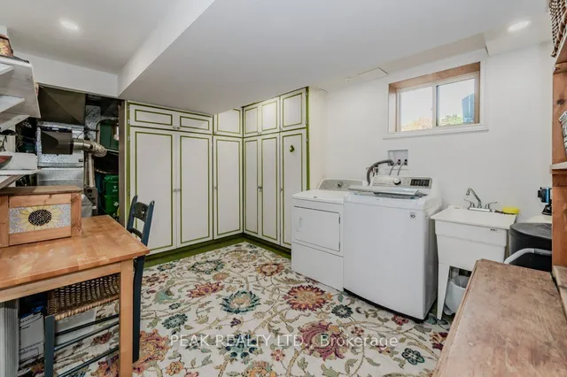 Additional image 28 of 88 Springbank Cres