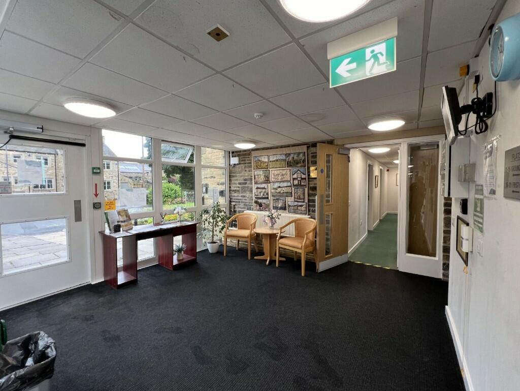 Additional image 11 of Laurel Croft, BD23