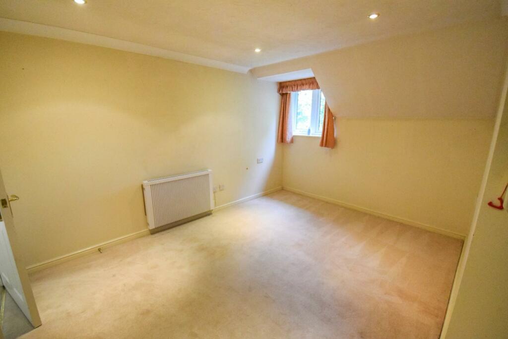 Additional image 7 of Sutton Court, Beech Street, Bingley