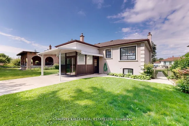 Additional image 34 of 5 Liscombe Rd