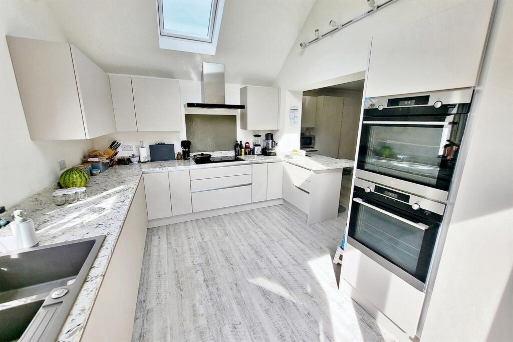 Additional image 25 of Bournemouth