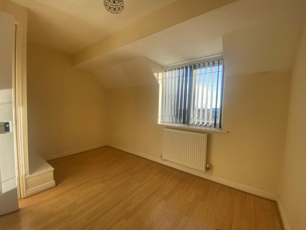 Additional image 9 of Eaglesfield Drive, Woodside, Bradford, BD6