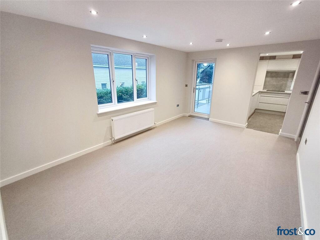 Additional image 2 of Delhi Close, Lower Parkstone, Poole, Dorset, BH14