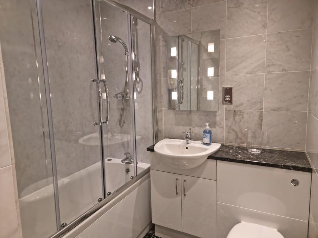 Additional image 3 of Picardy Court, Rose Street, Aberdeen, Aberdeenshire, AB10