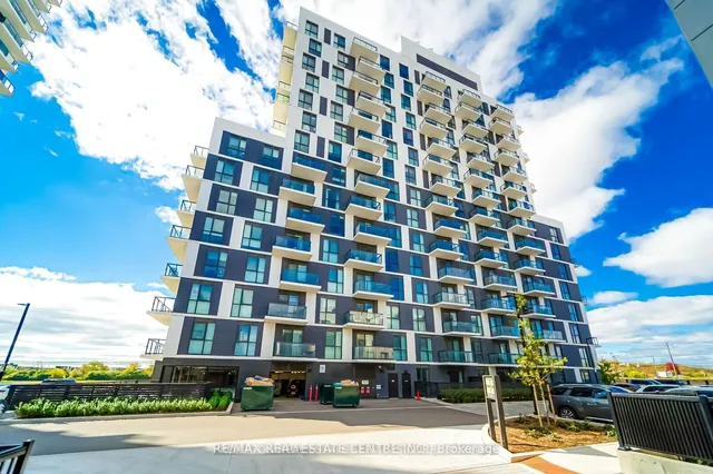 345 Wheat Boom Dr Unit #102