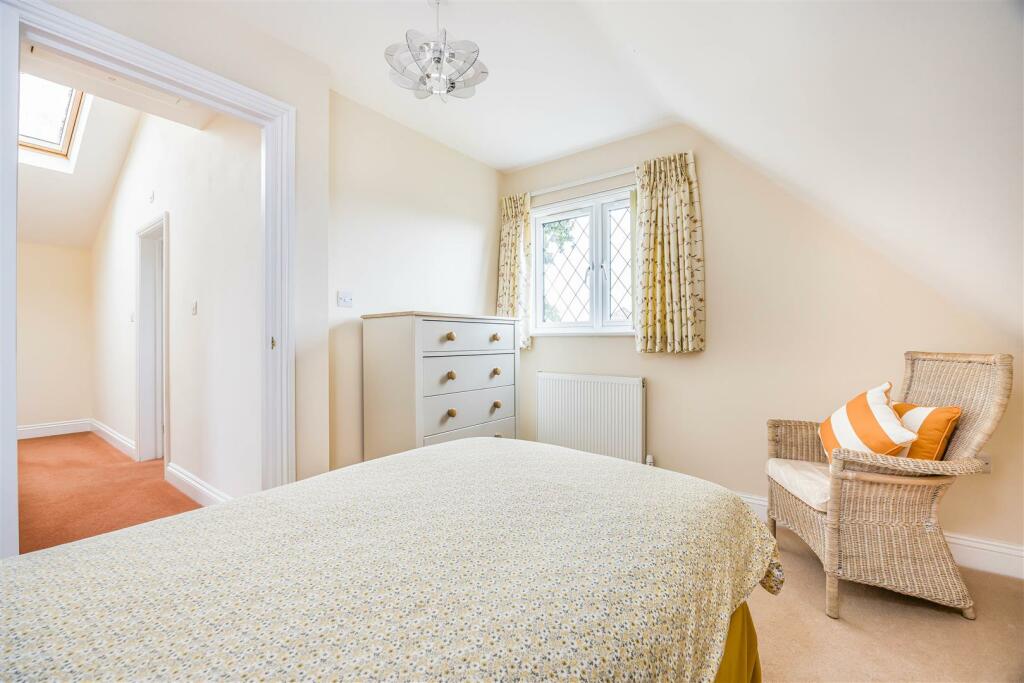 Additional image 13 of Hill View Road, Bournemouth