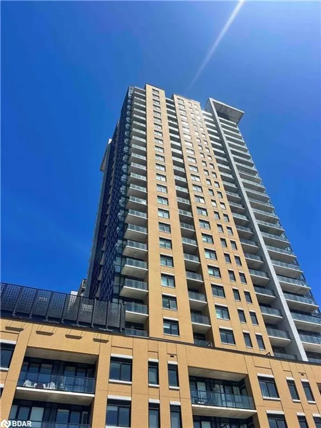 Additional image 2 of 108 Garment Street Unit 1709