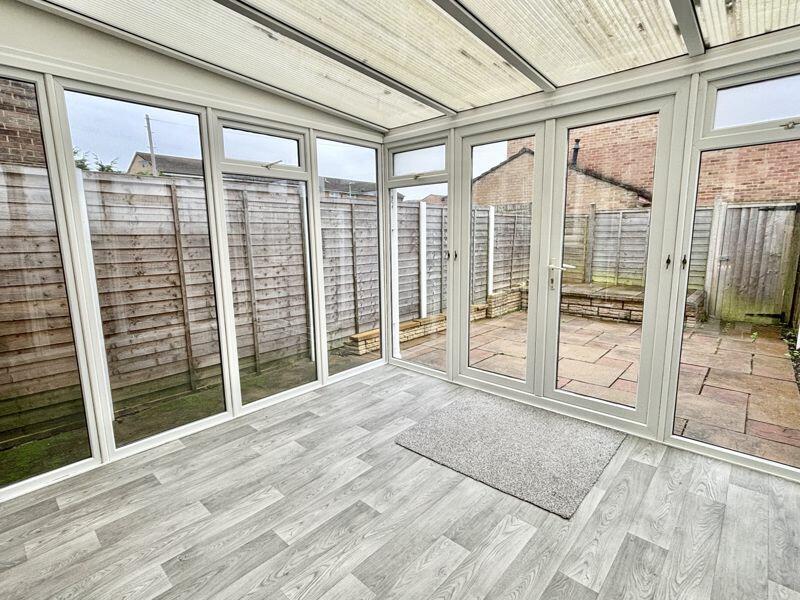 Additional image 12 of Slepe Crescent, Parkstone, Poole, BH12