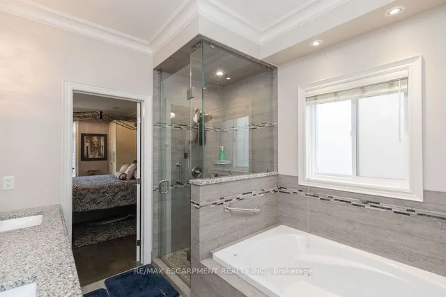 Additional image 30 of 85 Hillcroft Dr