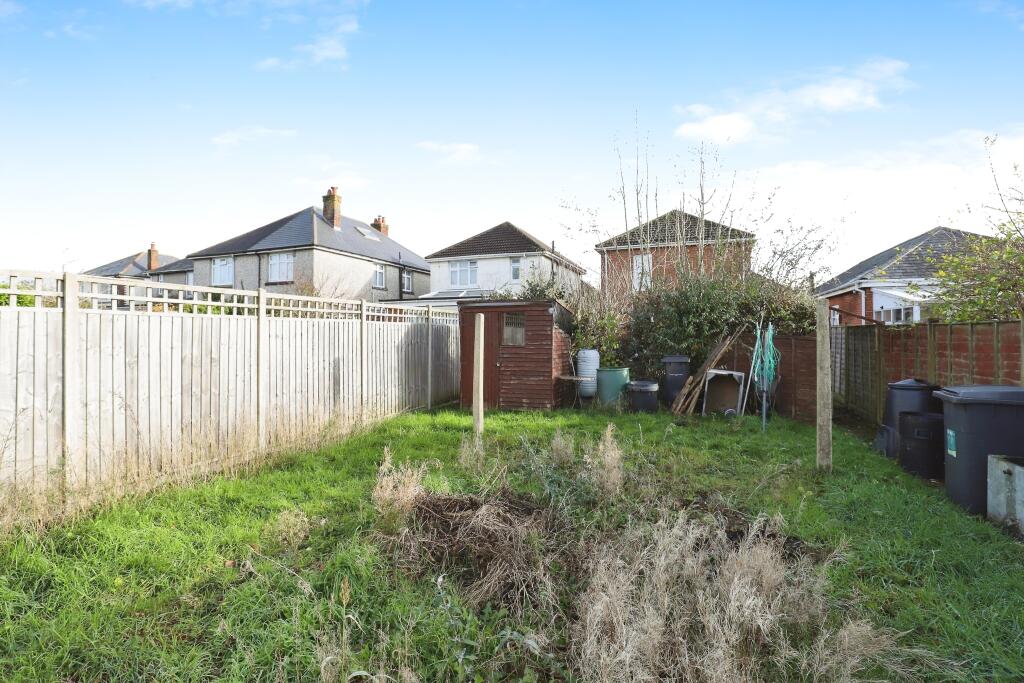 Additional image 19 of Beswick Avenue, Bournemouth, Dorset, BH10