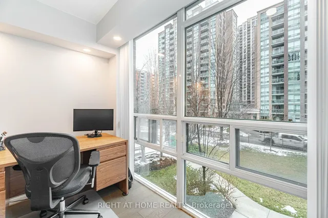 Additional image 23 of 11 Michael Power Pl Unit 213