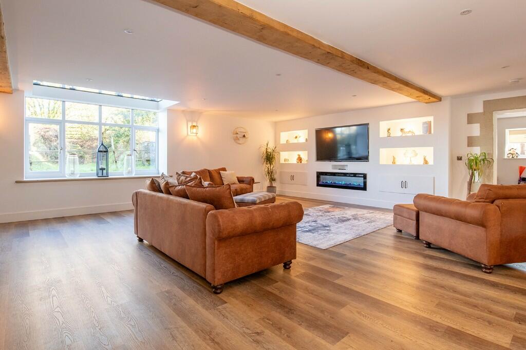 Additional image 12 of Nappa, Skipton, BD23