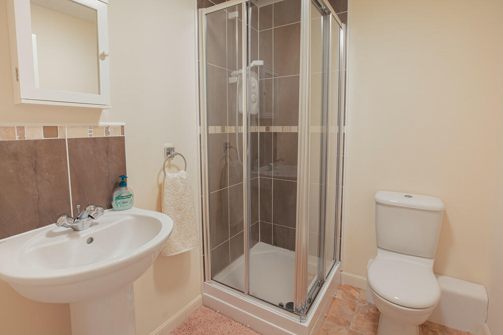 Additional image 5 of Erroll Street, Aberdeen