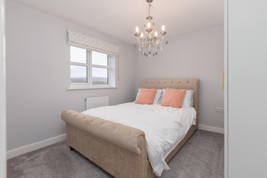 Additional image 17 of Weavers' Way, Colne, BB8