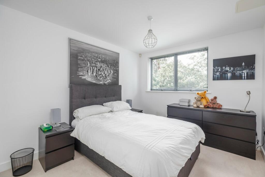 Additional image 14 of Bingham Avenue, Poole, BH14