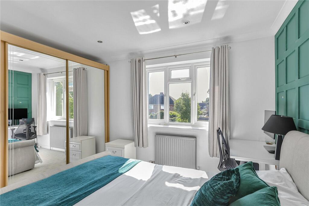 Additional image 13 of The Broadway, Northbourne, Bournemouth, BH10