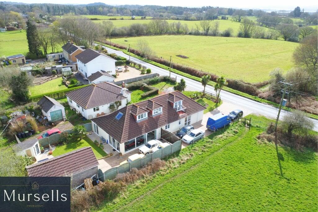 Additional image 30 of Wimborne Road, Lytchett Matravers, Poole, BH16