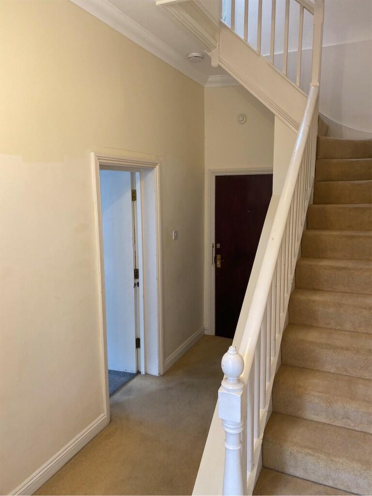 Additional image 7 of 2 Bedroom Student Apartment