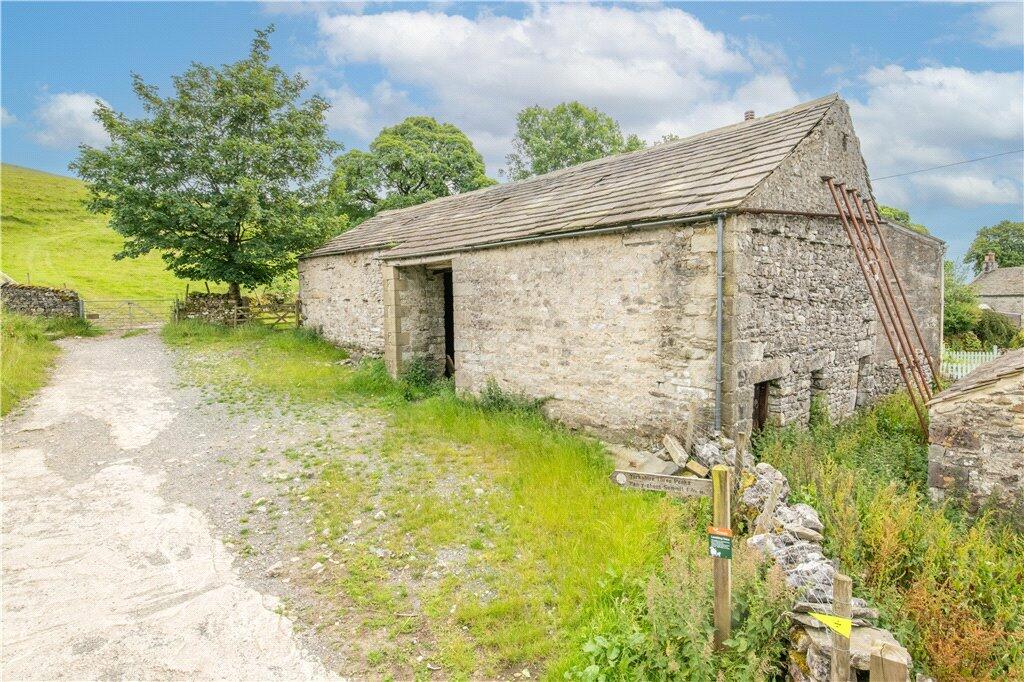 Additional image 27 of Brackenbottom, Horton-in-Ribblesdale, Settle, BD24