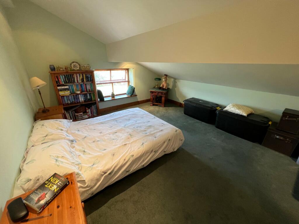 Additional image 16 of Stock A Houses, Cottingley, Bingley, BD16