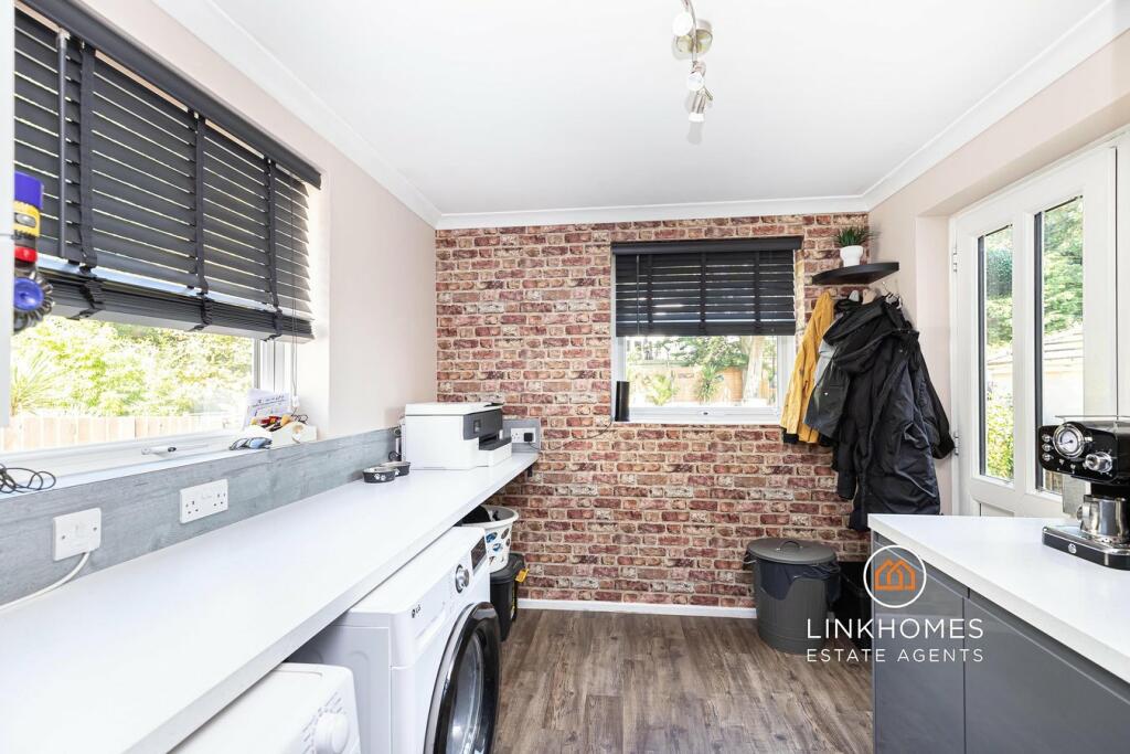 Additional image 23 of Dorchester Road, Oakdale, BH15