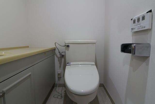 Additional image 9 of Shimbashi, Gotemba City, Shizuoka Prefecture