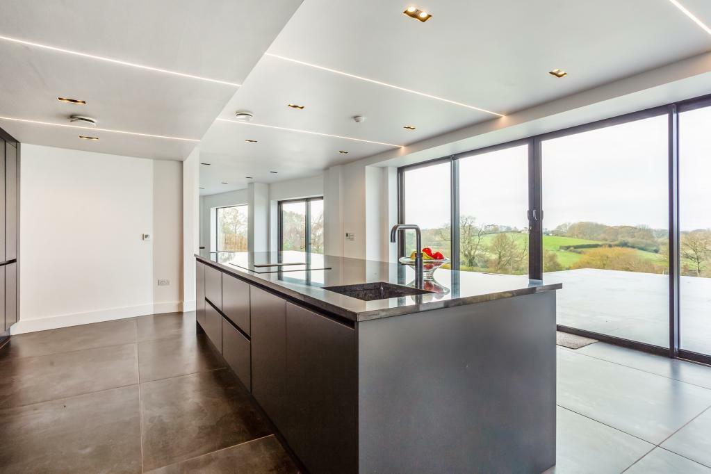 Additional image 9 of Jennys Lane, Lytchett Matravers, Poole, BH16