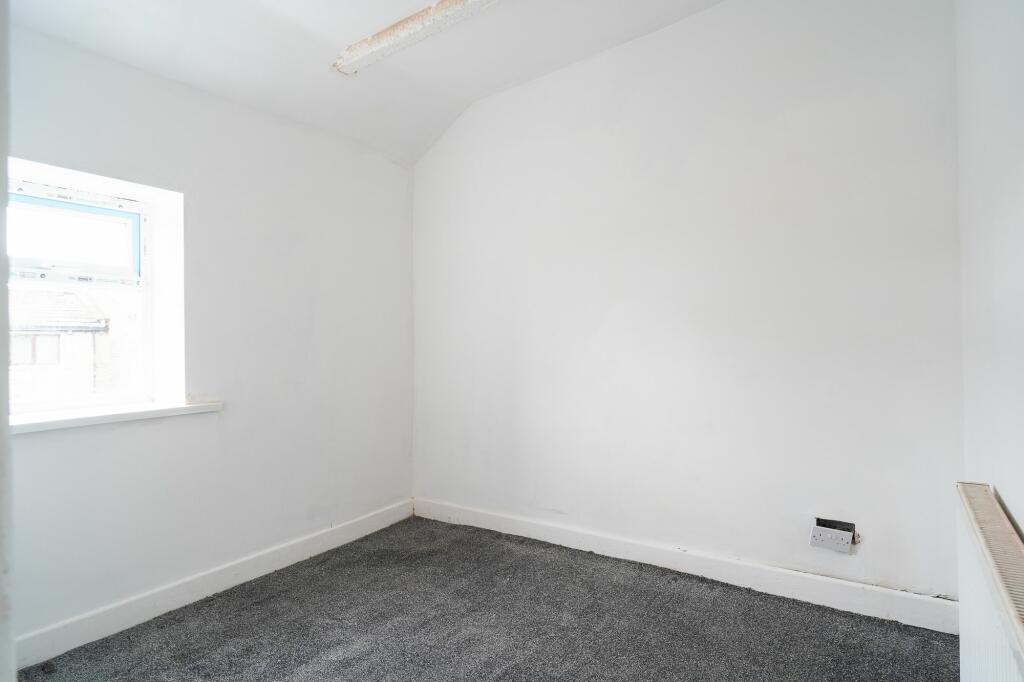 Additional image 7 of Rooley Lane, Bradford, BD5