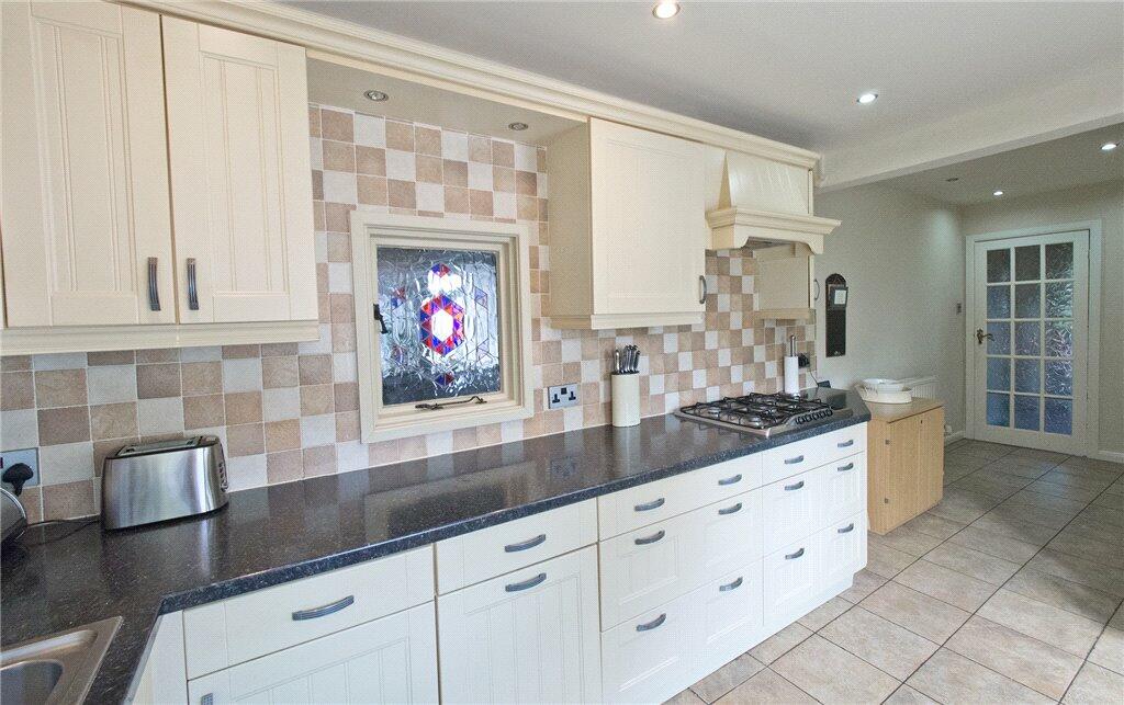 Additional image 7 of Moss Carr Road, Keighley, West Yorkshire, BD21