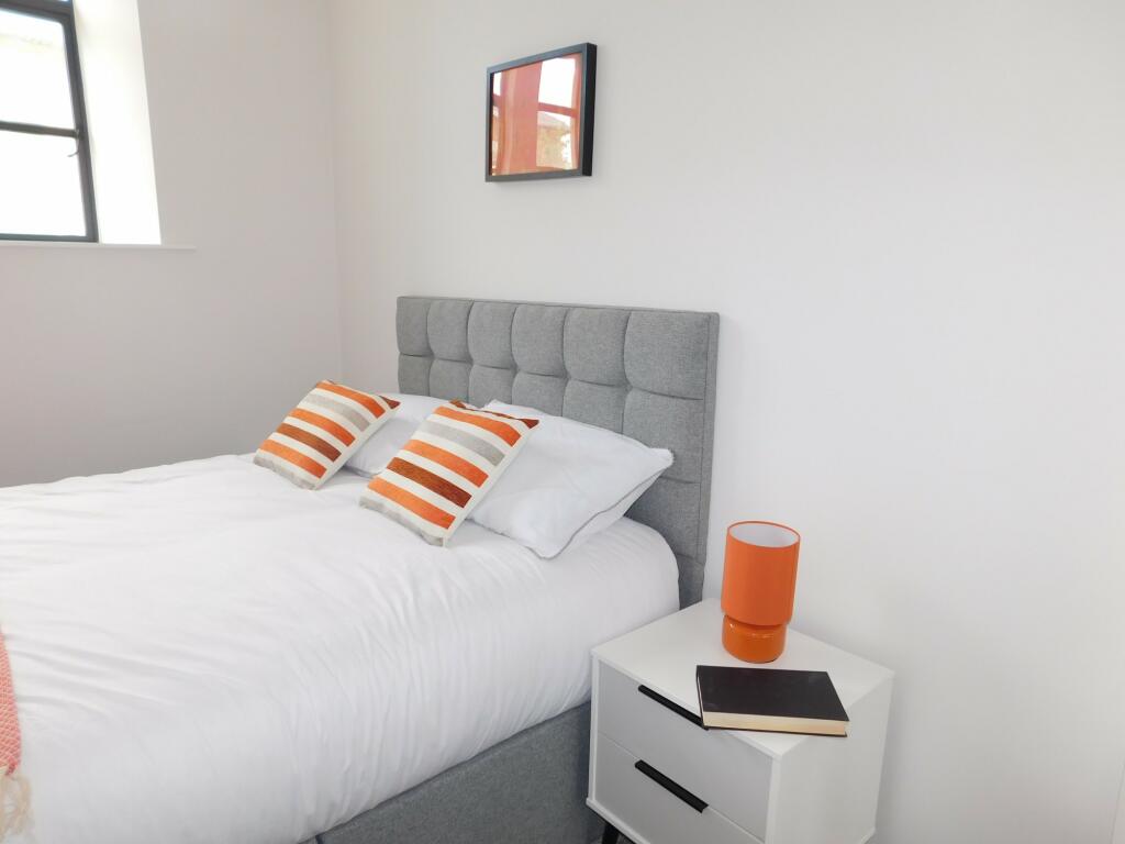 Additional image 13 of 2 Captain Street,  Bradford, BD1