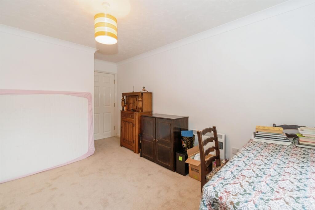 Additional image 12 of Beech Street, Bingley