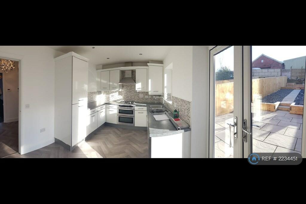 Additional image 10 of Sweet Briar Close, Clayton Le Moors, Accrington, BB5