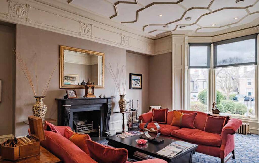 Additional image 7 of 62 Queen's Road, Aberdeen, AB15 4YE