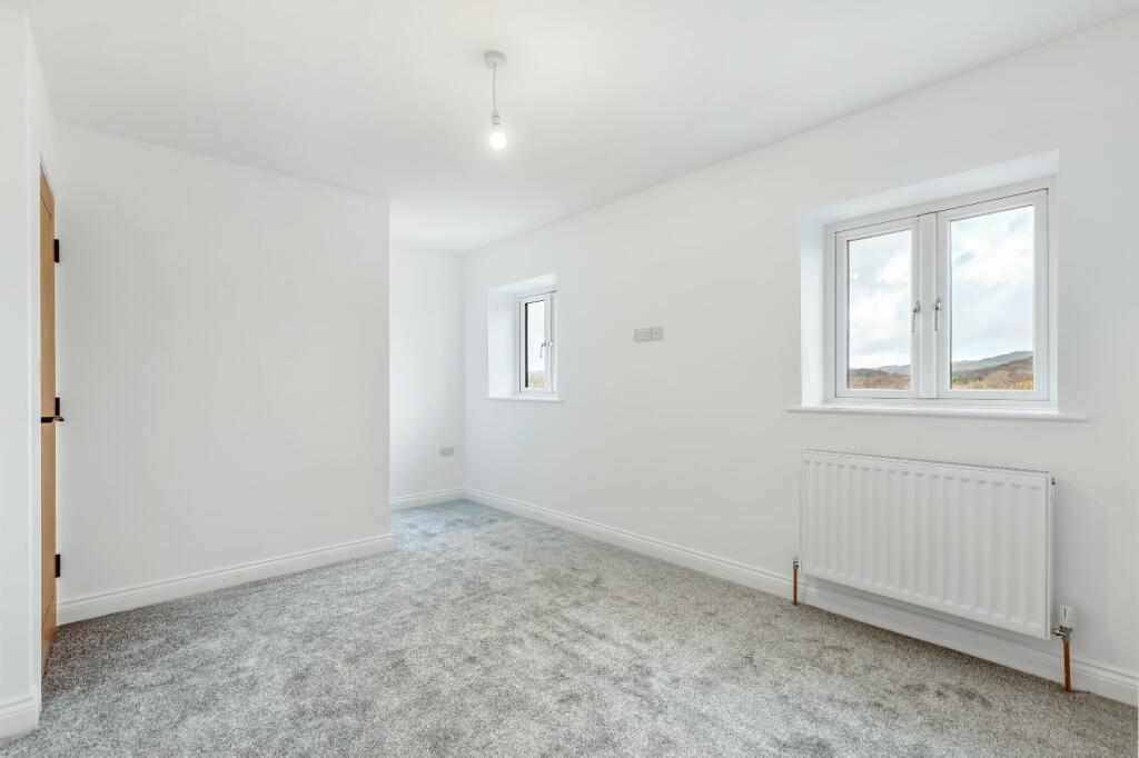 Additional image 17 of (Plot 3) Nina Boyle Close, Utley, West Yorkshire, BD20