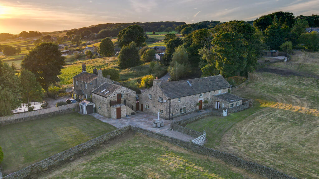 Additional image 53 of West Morton, West Yorkshire, BD20