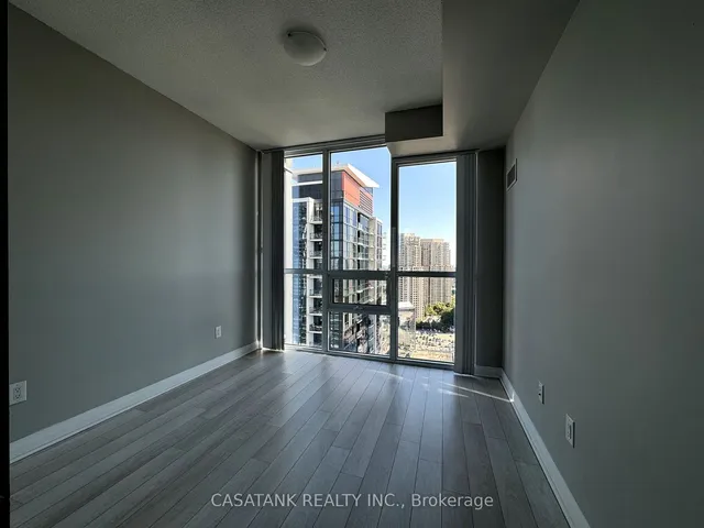 Additional image 11 of 5025 Four Springs Ave Unit 2105