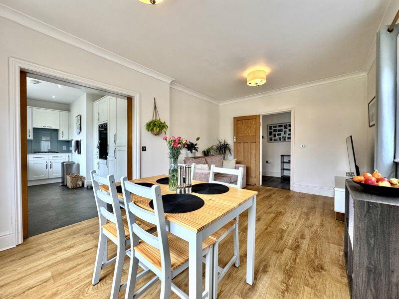 Additional image 5 of Langdon Road, Lower Parkstone, Poole, BH14