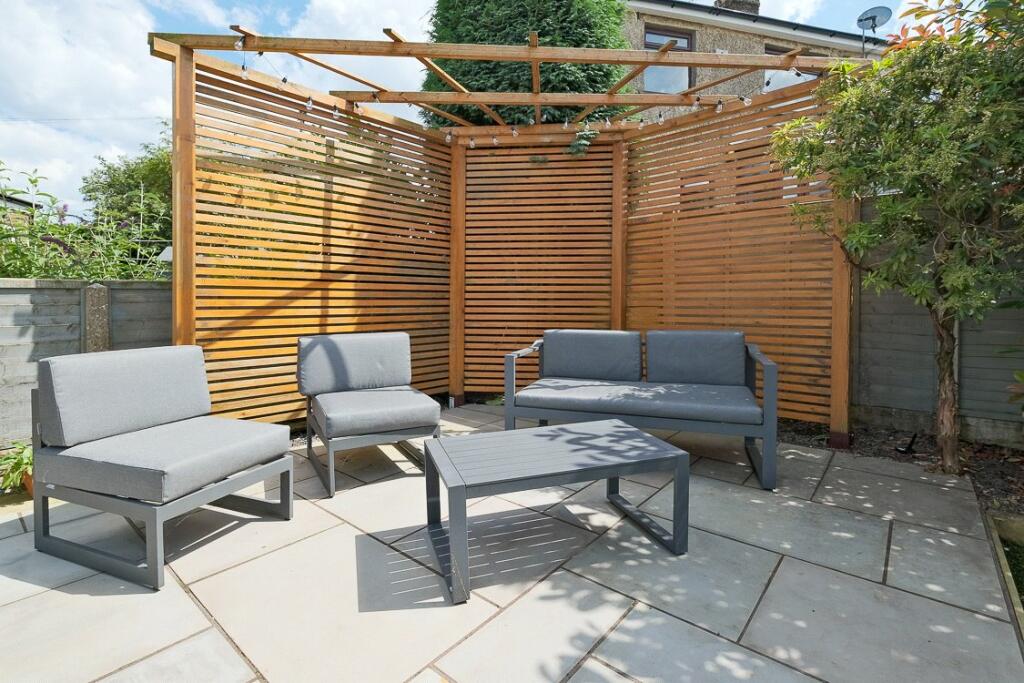 Additional image 26 of Woodside Road, Accrington, Lancashire, BB5