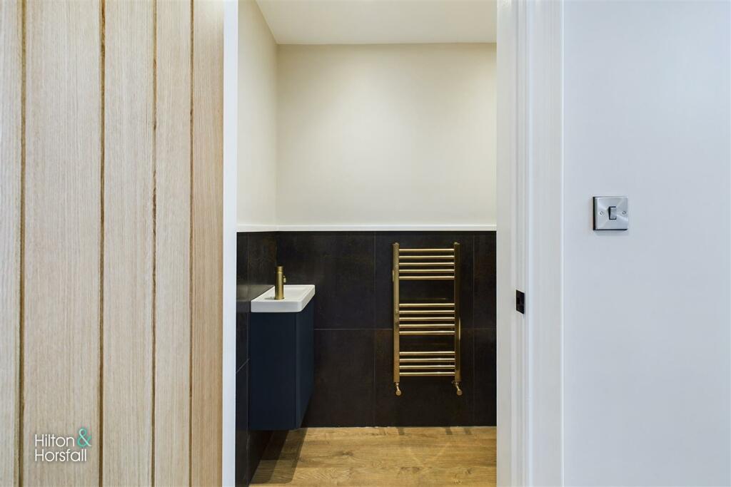 Additional image 12 of Keighley Road, Laneshawbridge