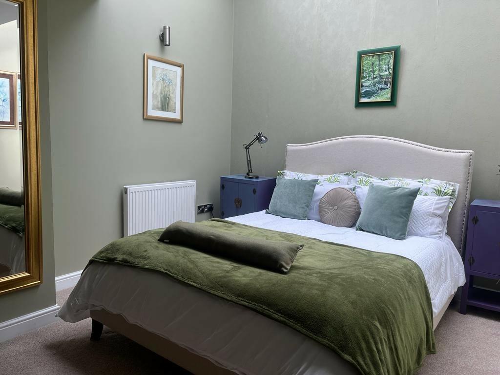 Additional image 8 of Apartment 28 Chrisharben Court