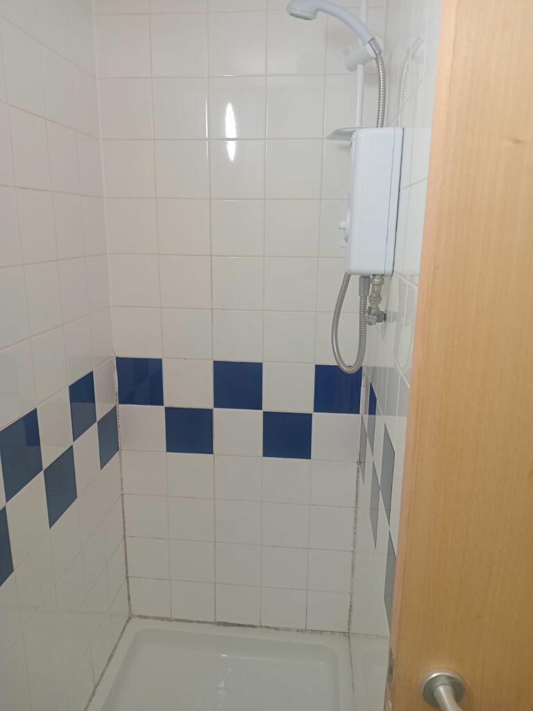 Additional image 6 of 135 Great Horton Road, Bradford, United Kingdom , BD7 1QG