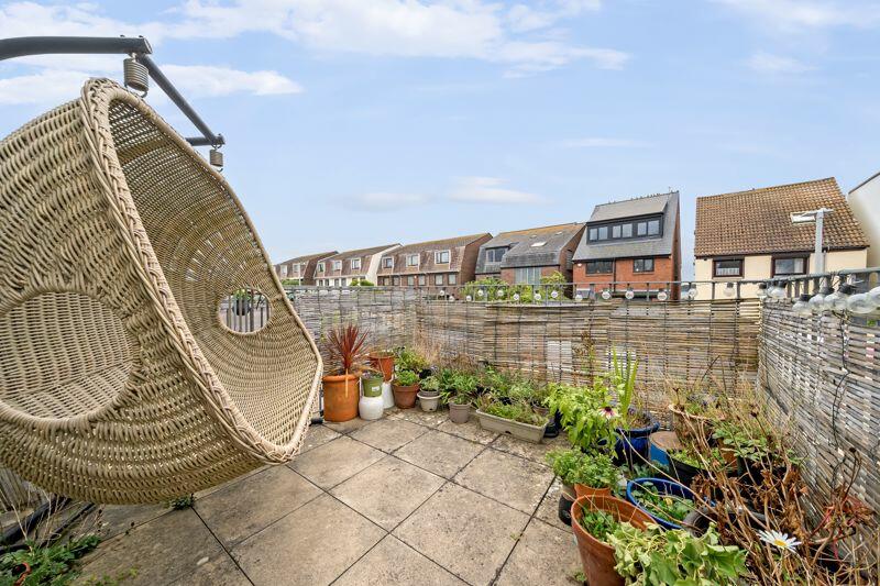 Additional image 25 of *POOLE QUAY* Stanley Road, Poole, BH15